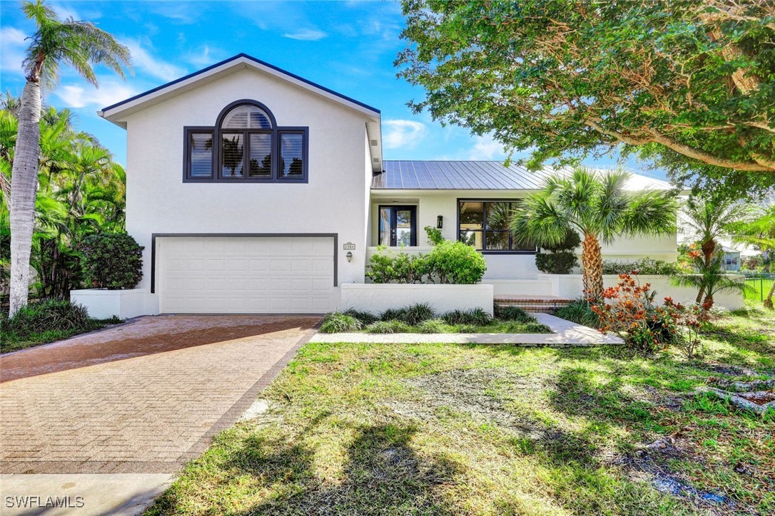 Real Estate in Southwest Florida