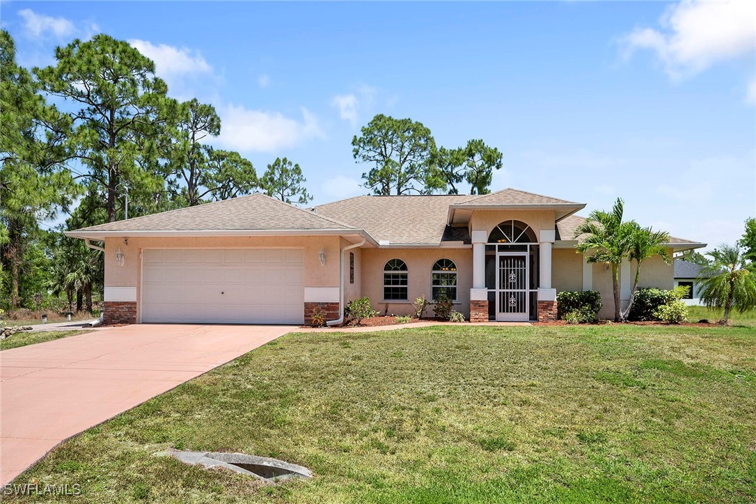 Real Estate in Southwest Florida