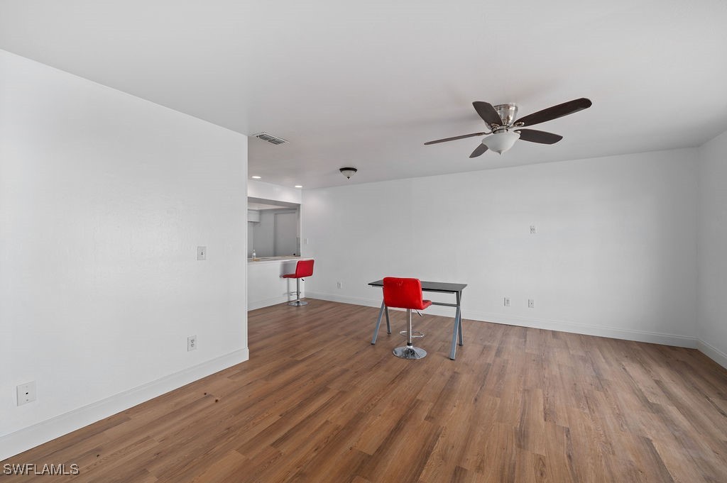 3623/3625 SE 9th Place