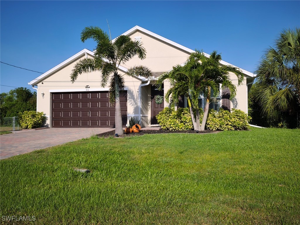 Real Estate in Southwest Florida