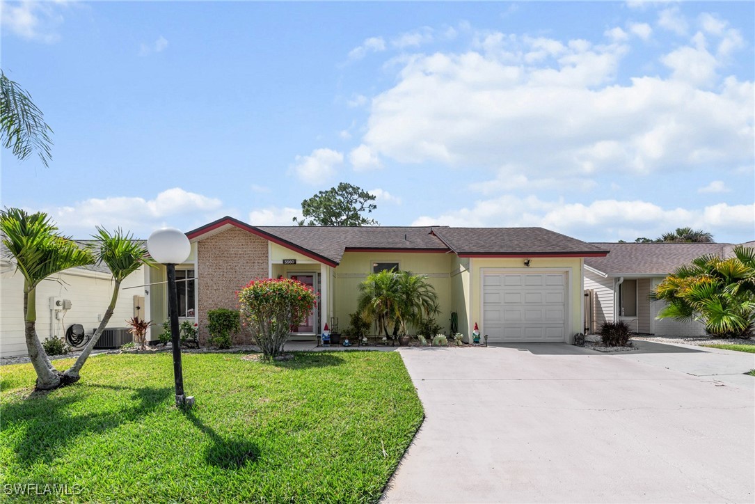 5560  Longleaf Drive