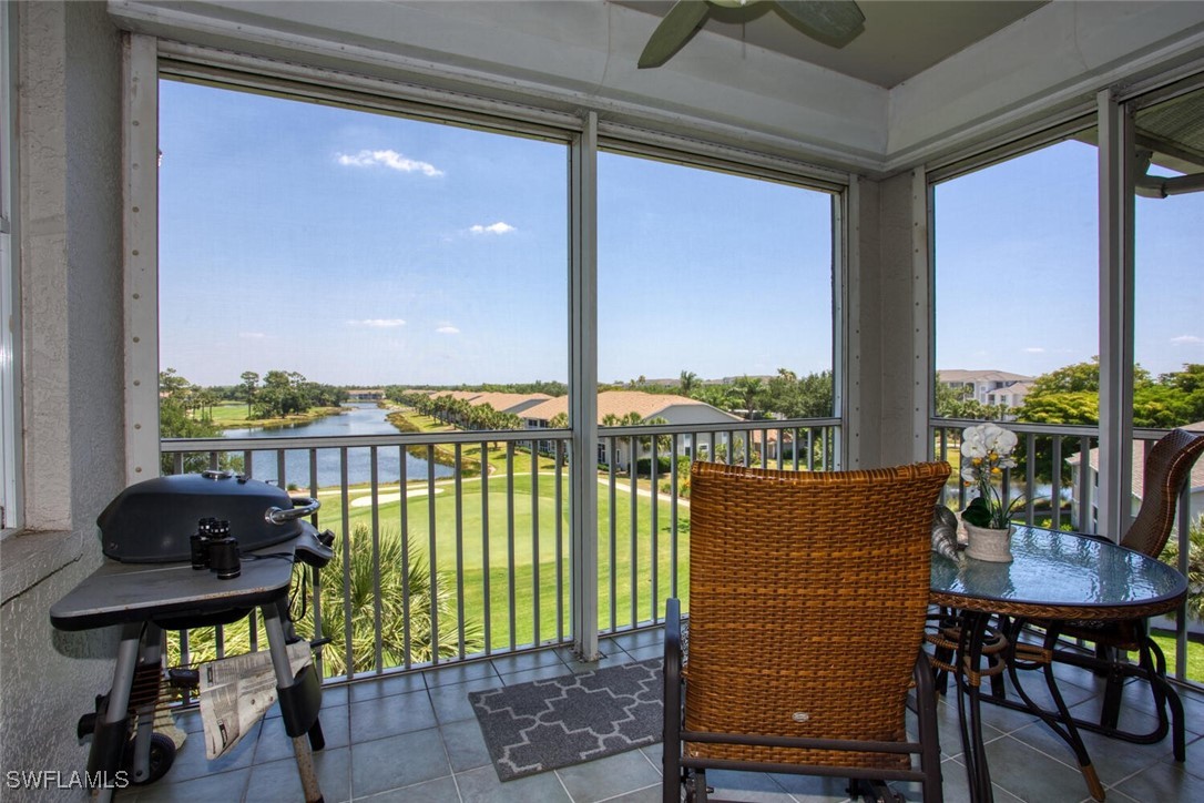 10285  Bismark Palm Way, Apt 1045