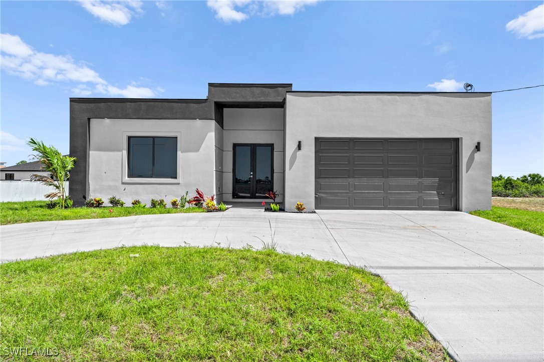 1247  Kismet Parkway