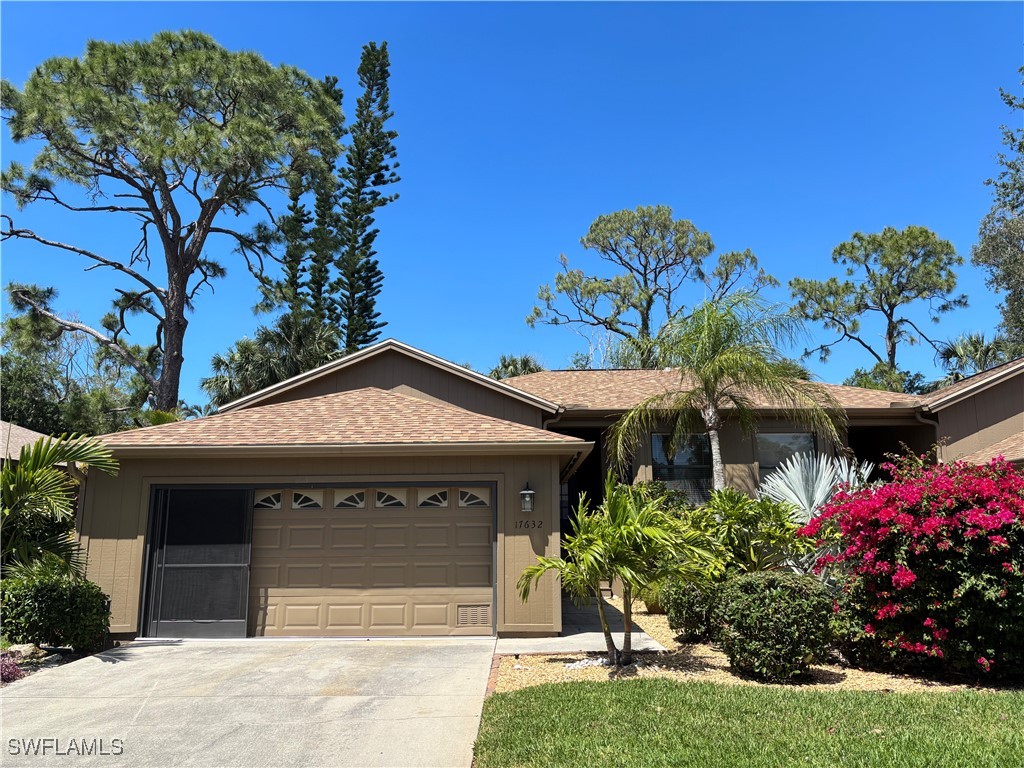 17632  Captiva Island Lane
