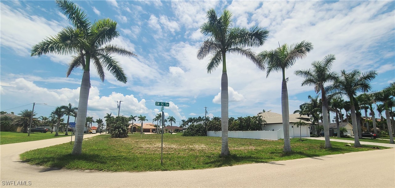 1616 SW 51st Terrace