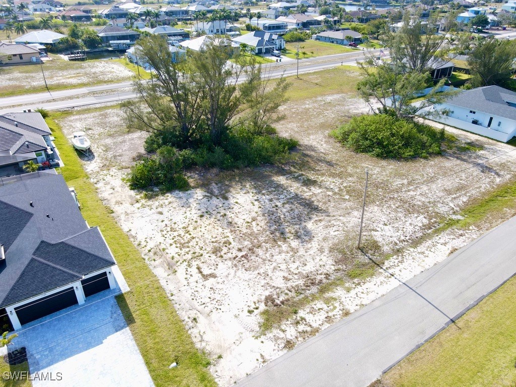1119 NW 40th Place