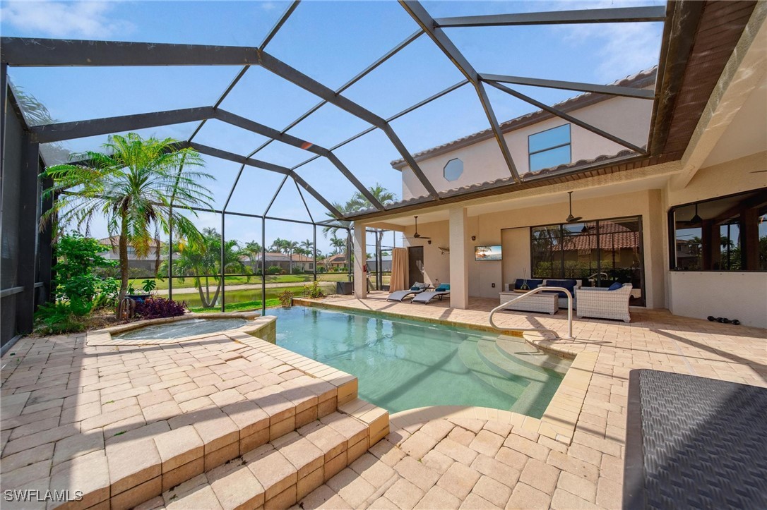 Real Estate in Southwest Florida