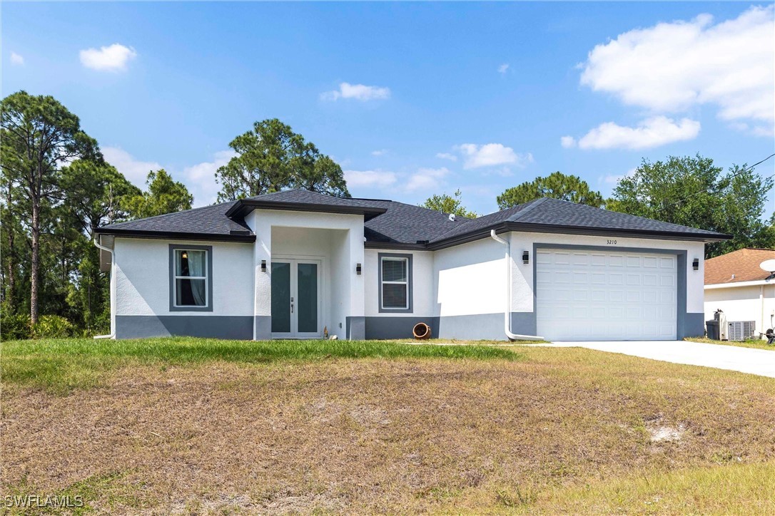 Real Estate in Southwest Florida