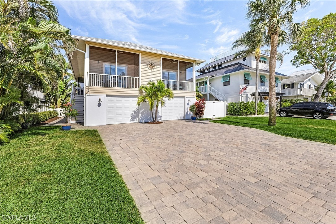 1292  Rainbow Court