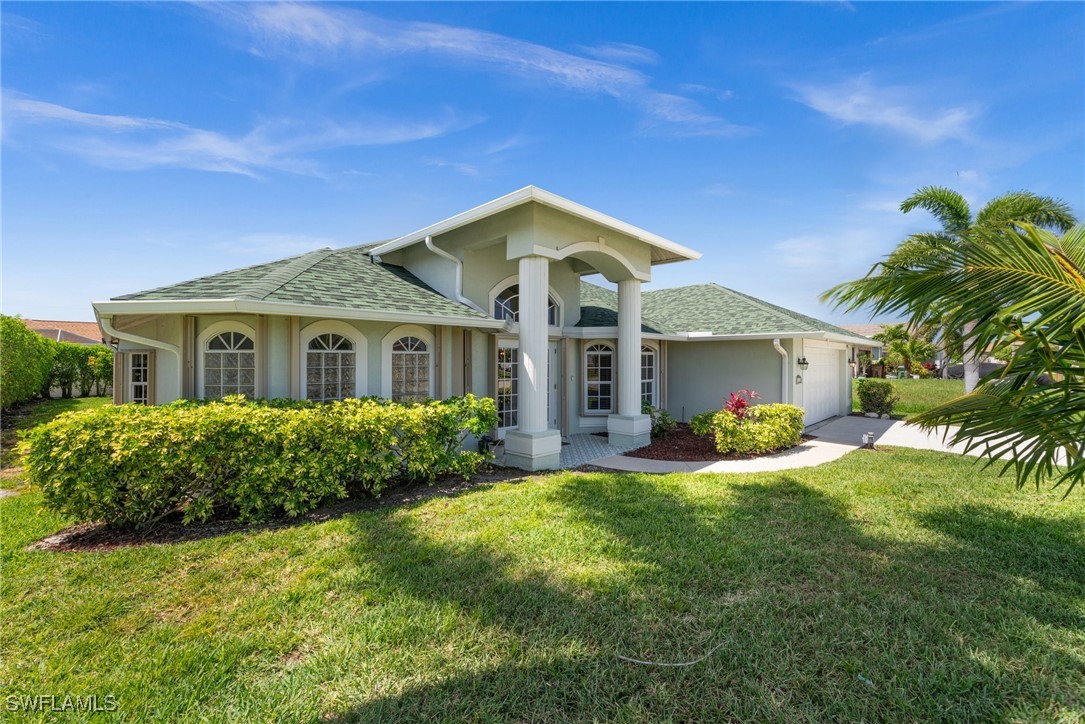 2122 SW 25th Terrace