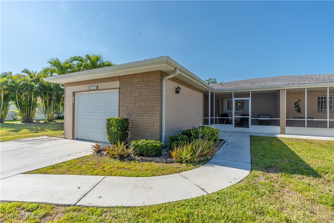 2188  Leisure Lane