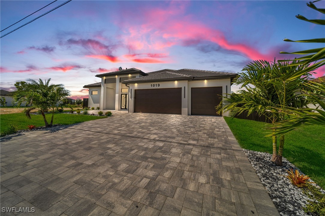 1019 SW 1st Terrace