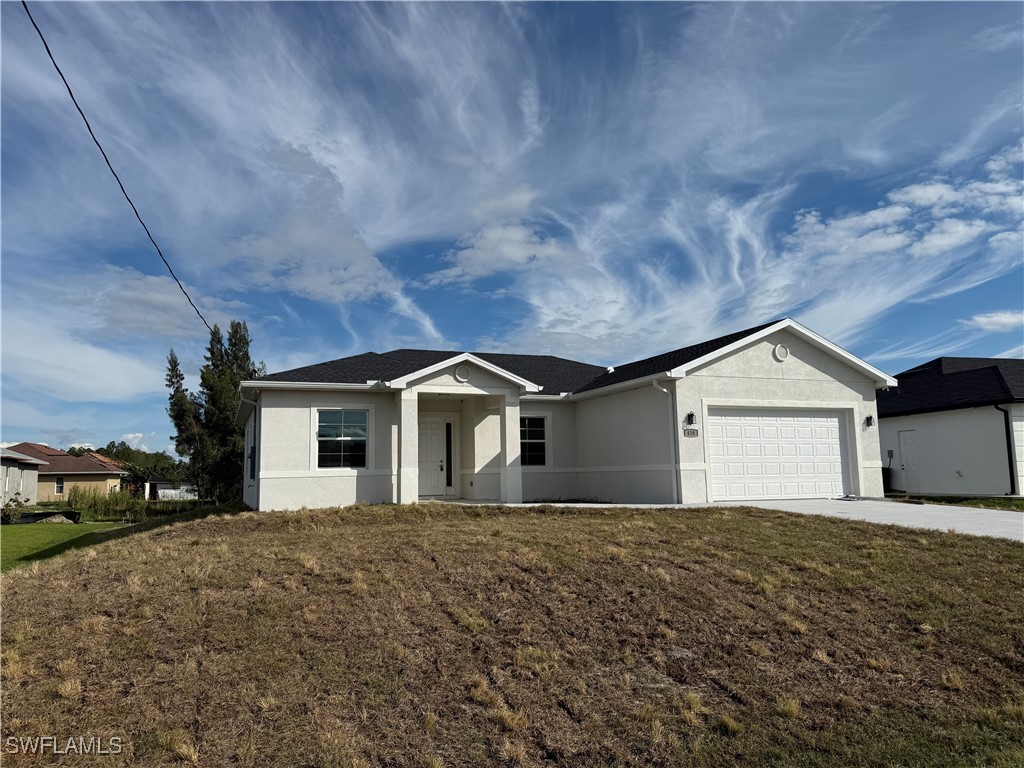 Real Estate in Southwest Florida