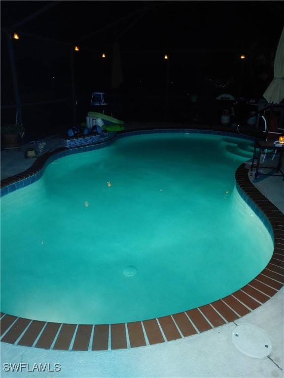 1318 SE 42nd Street