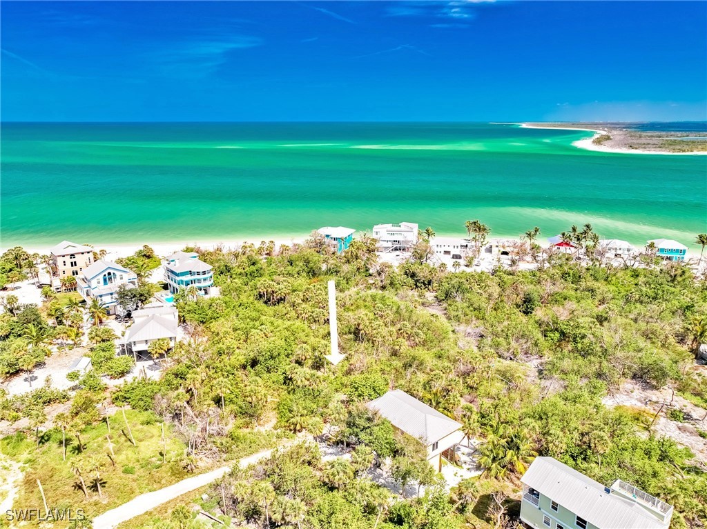 150  Hummingbird Drive