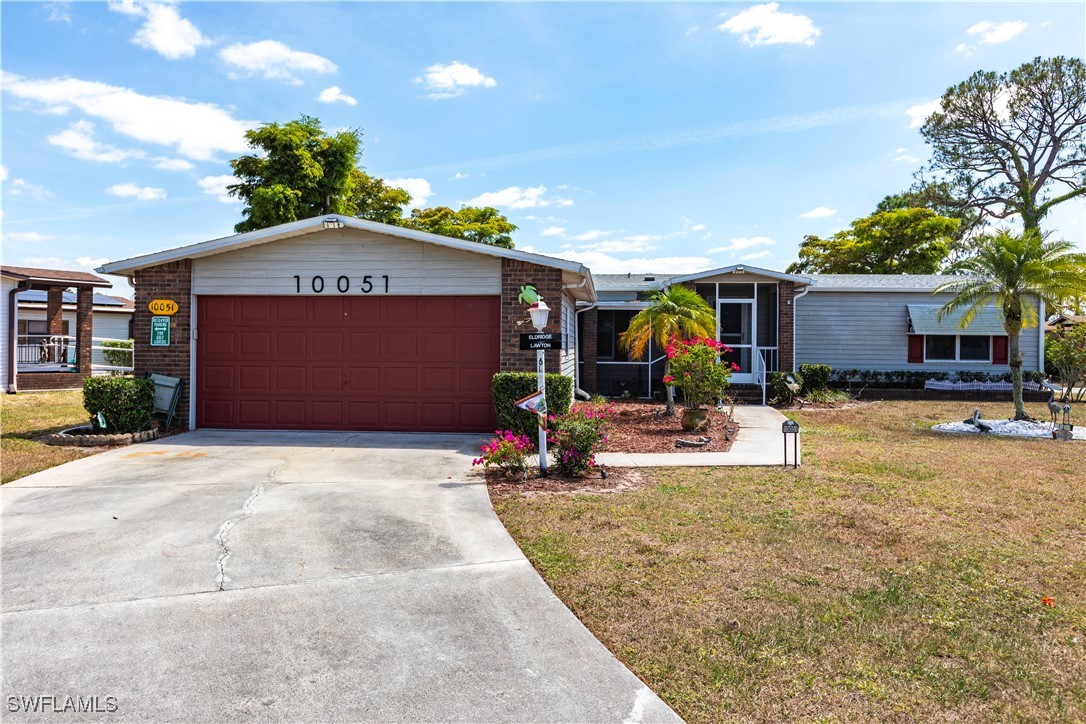 10051  Broken Woods Court