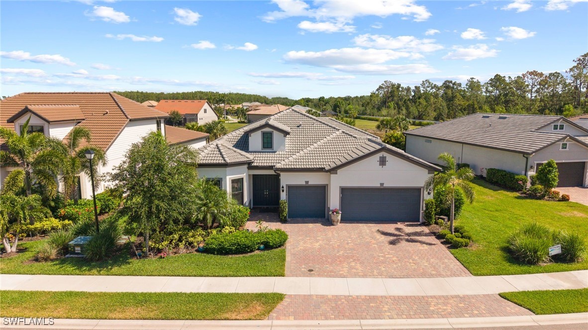 11498  Tiverton Trace