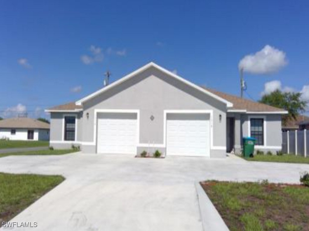 1018 NE 8th Place