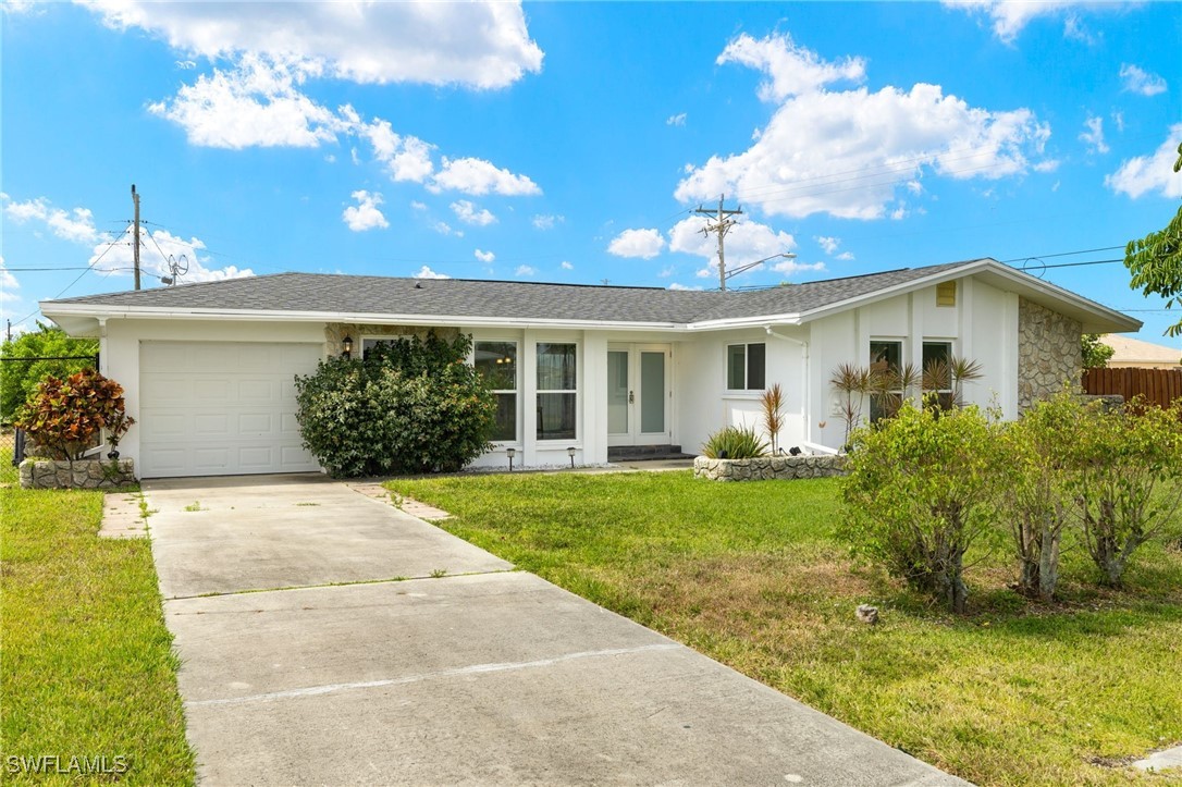 Real Estate in Southwest Florida