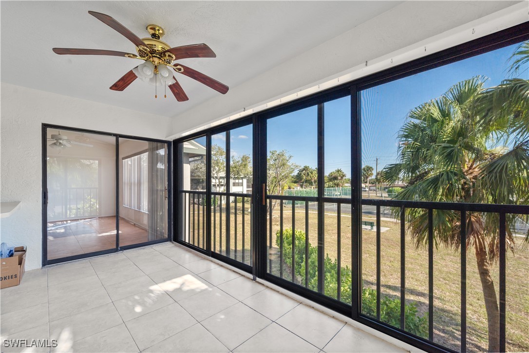13411  Gateway Drive, Apt 228