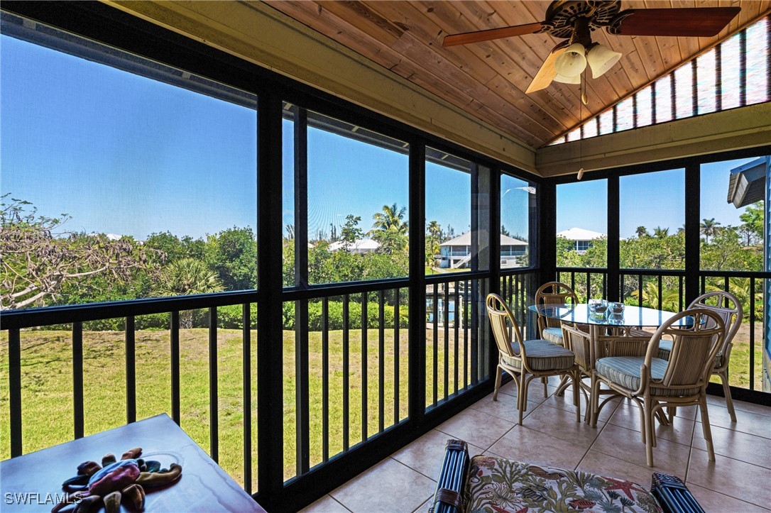 5261  Blue Crab Circle, Apt 5