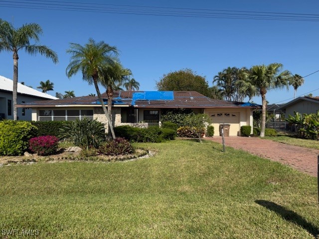 5314  Colonade Court