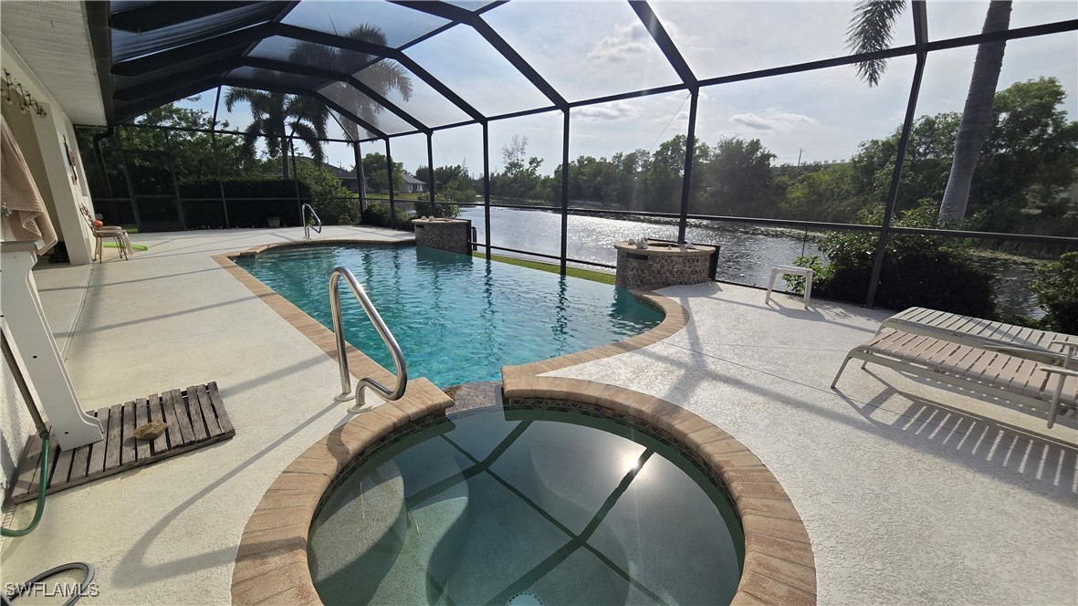 1115 SW 5th Terrace