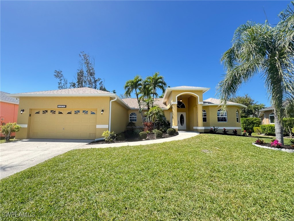 16592  Wellington Lakes Circle