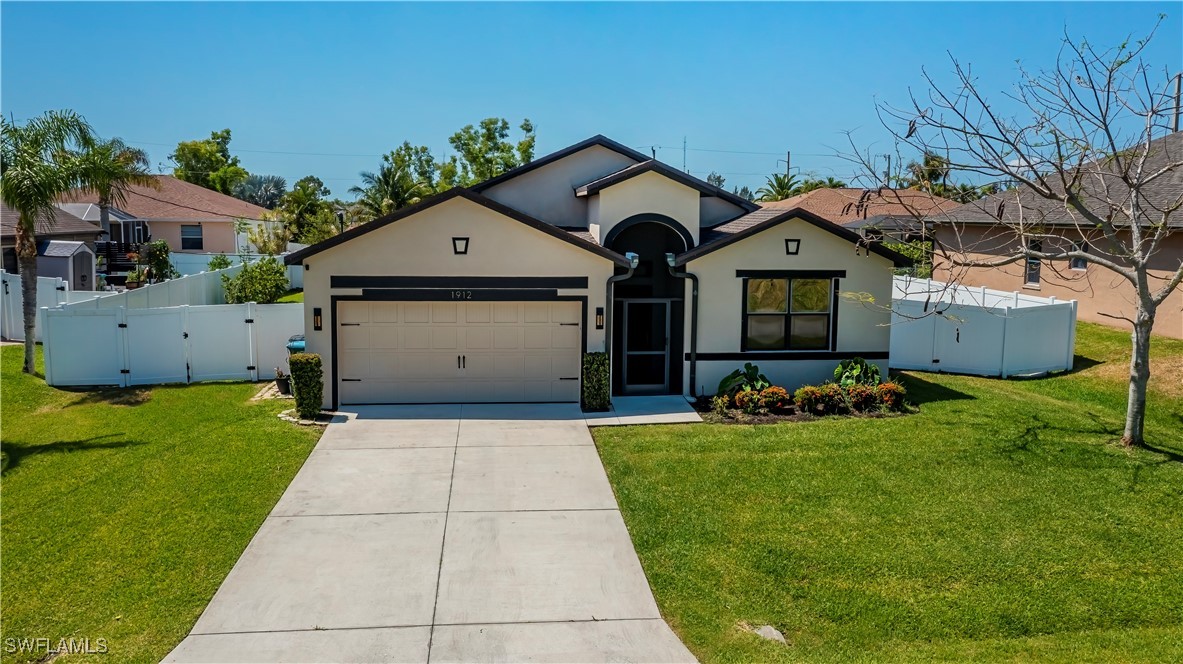 1912 SW 27th Terrace
