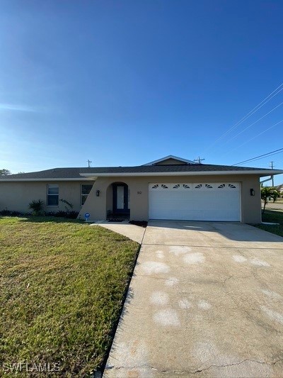 102 SE 43rd Terrace