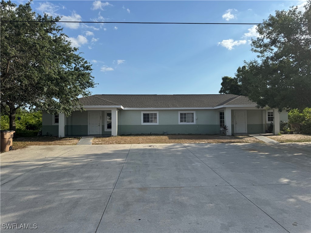 4629-4631  24th Street