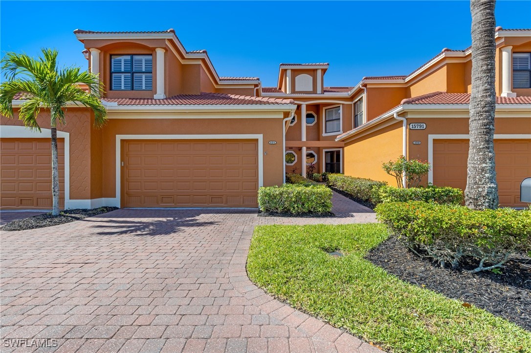 15791  Prentiss Pointe Circle, Apt 101