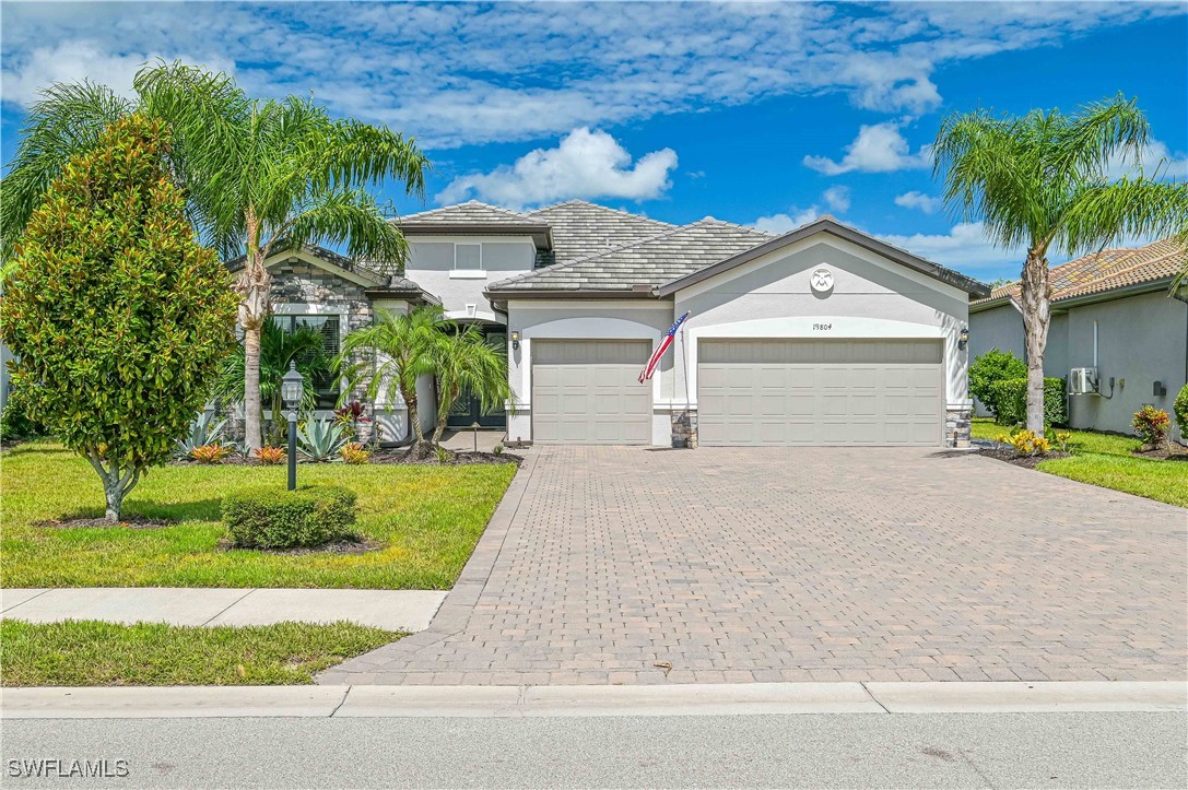 19804  Beechcrest Place