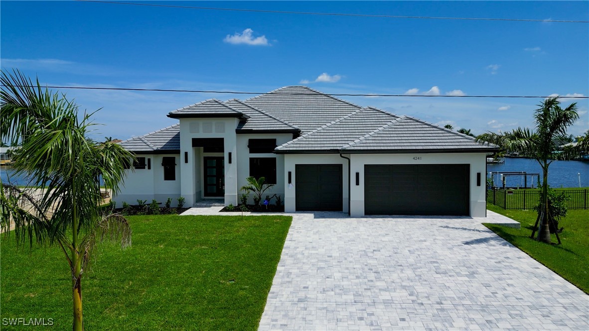 4241 NW 26th Street