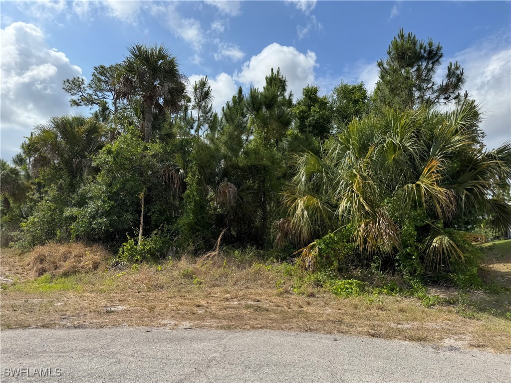5012  Pace Court