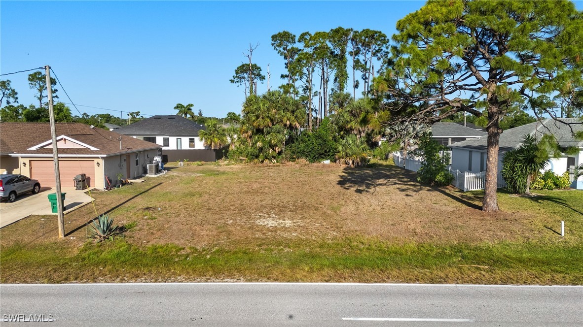3634 W Gator Circle