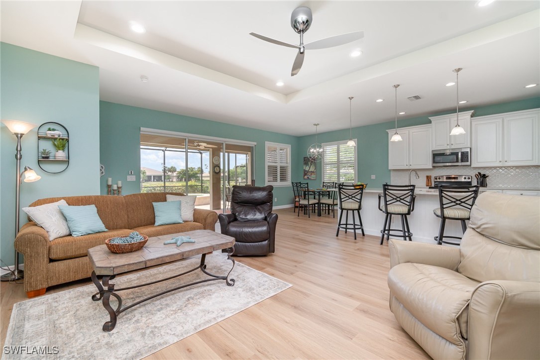 3346  Magnolia Landing Lane