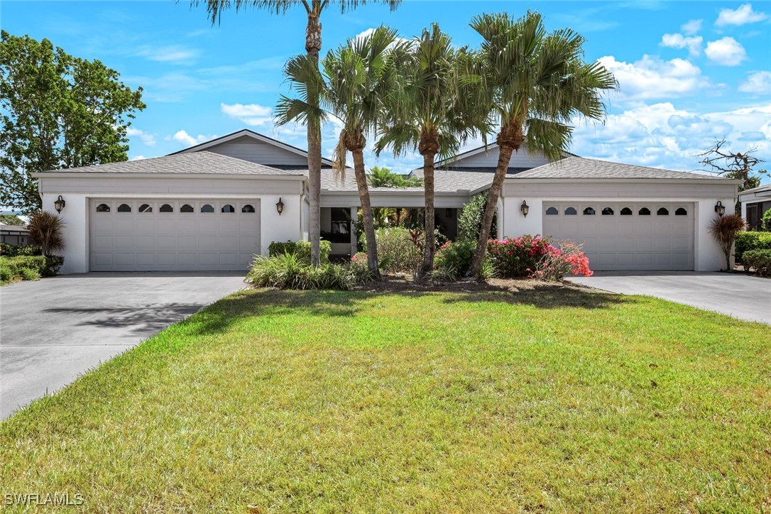 16591  Waters Edge Court