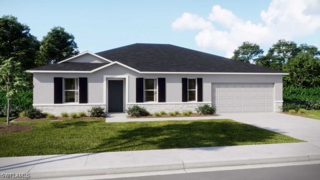 Real Estate in Southwest Florida