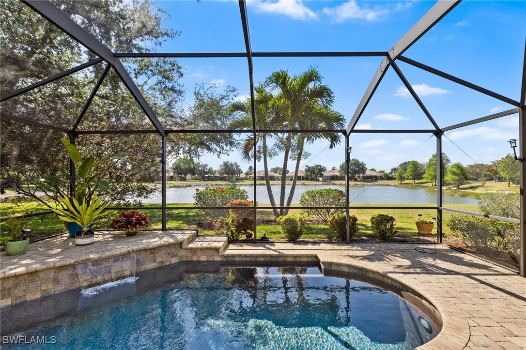 Real Estate in Southwest Florida