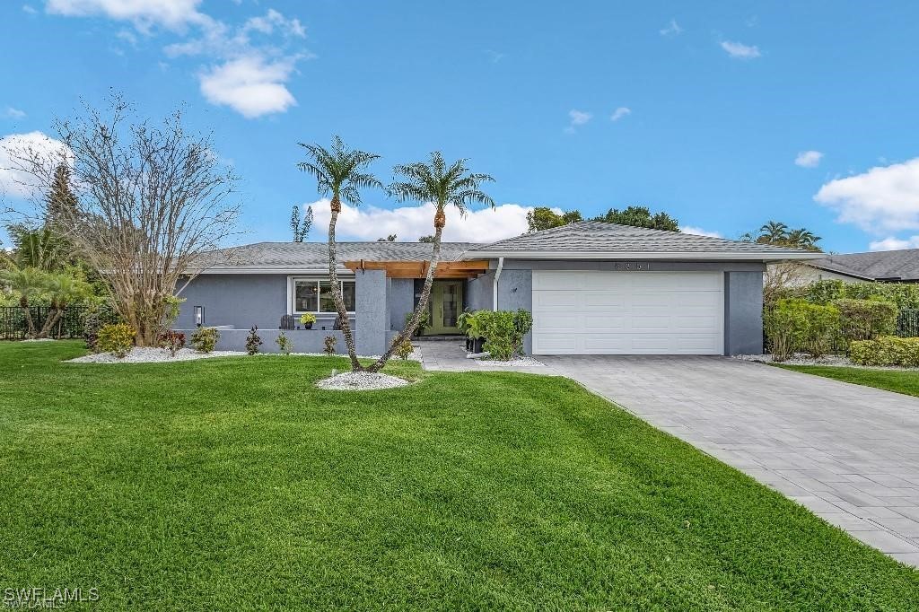 5301  Shalley Circle