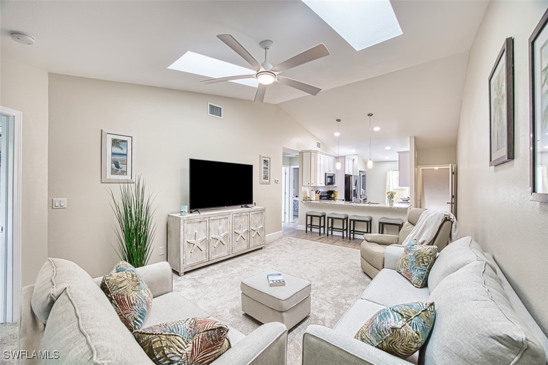 15178  Parkside Drive, Apt 204