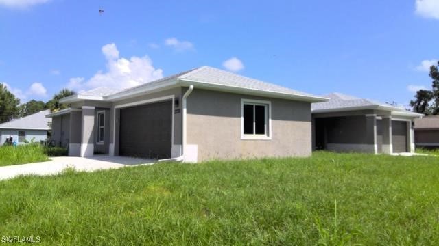 2230  Wilson Road