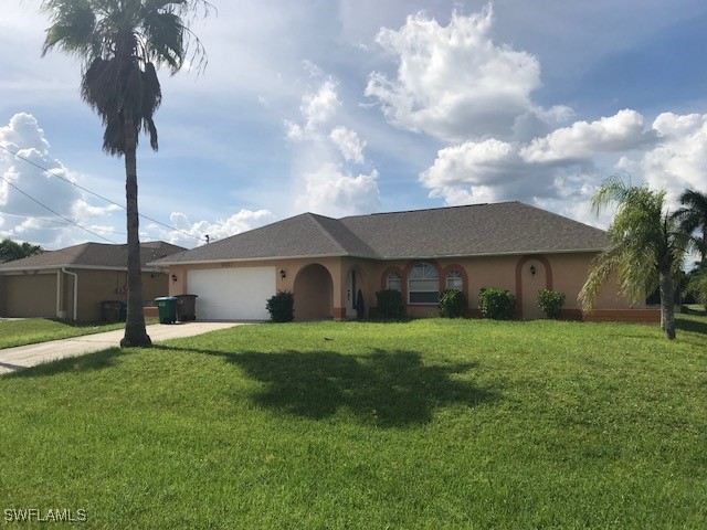 2637 SW 27th Street