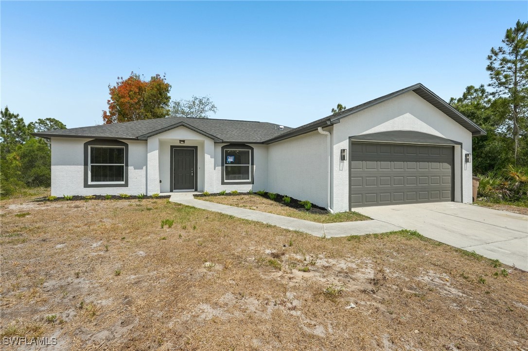 406  Leroy Avenue