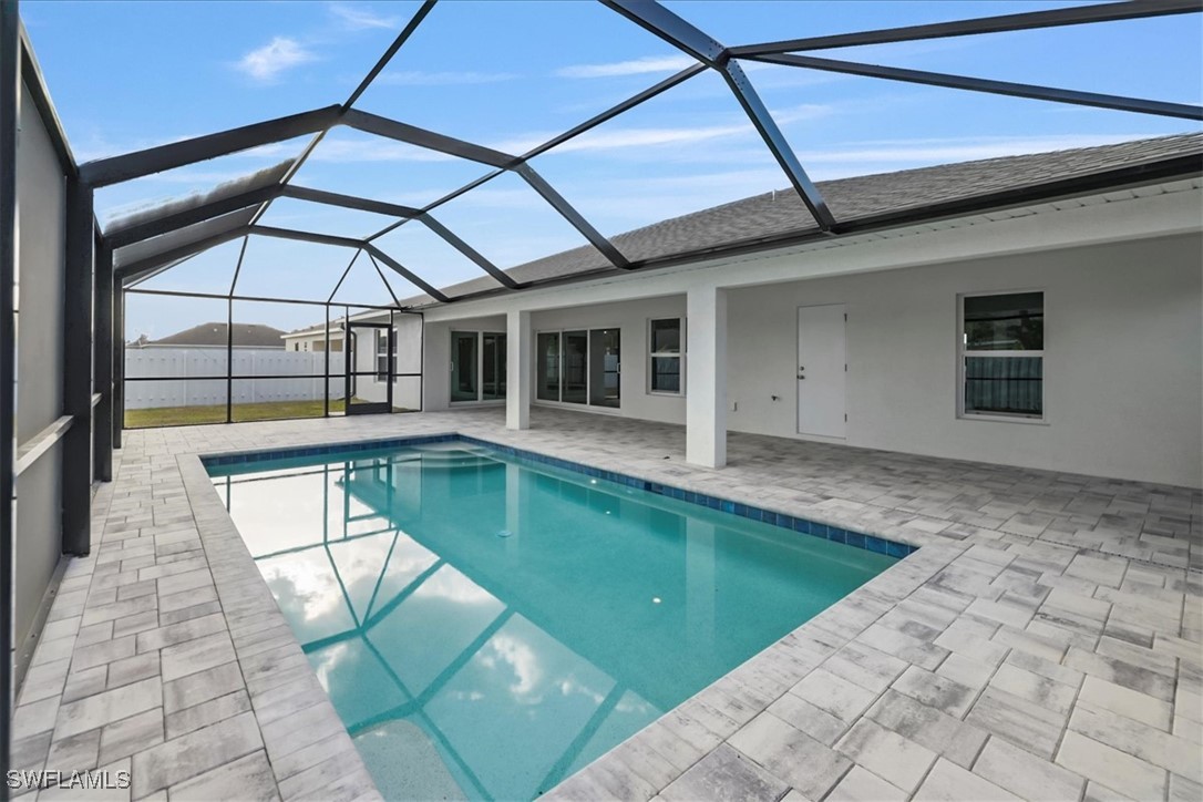 1904 NW 18th Street