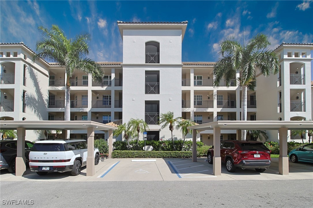 4690  Turnberry Lake Drive, Apt 104