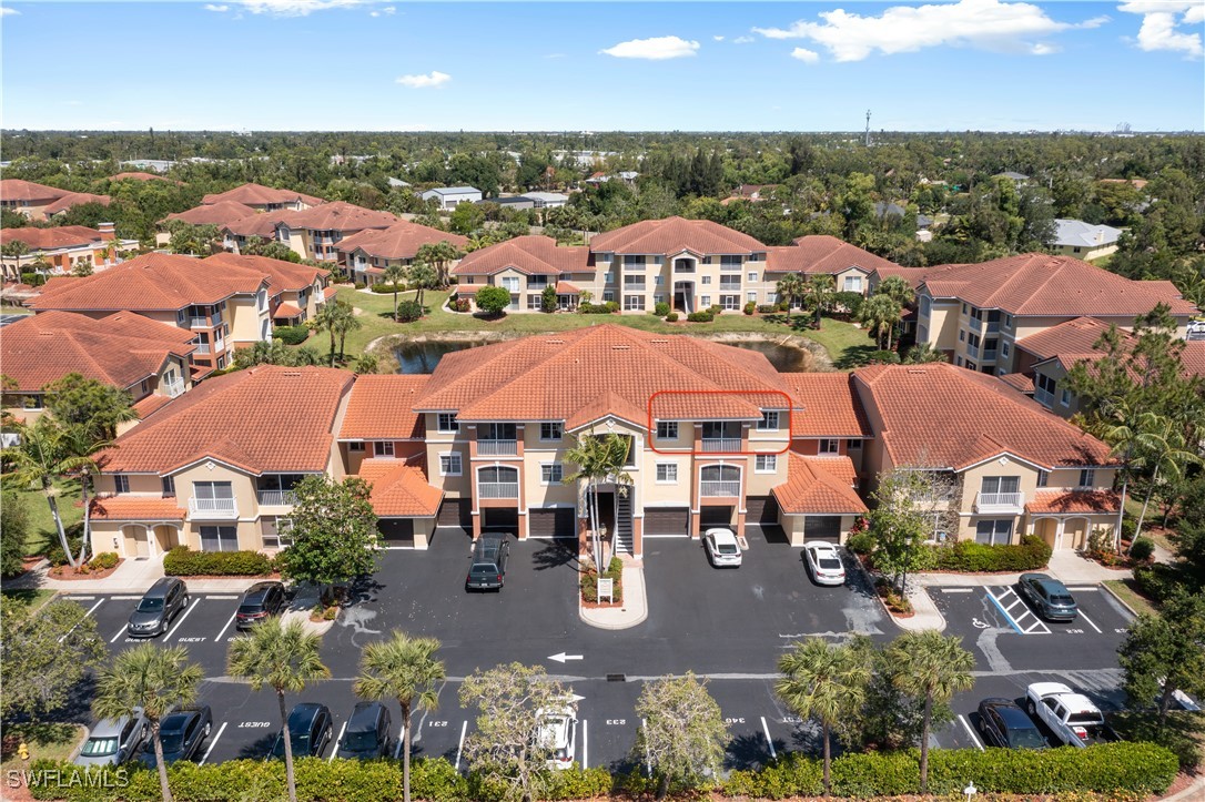 13100  Bella Casa Circle, Apt 339