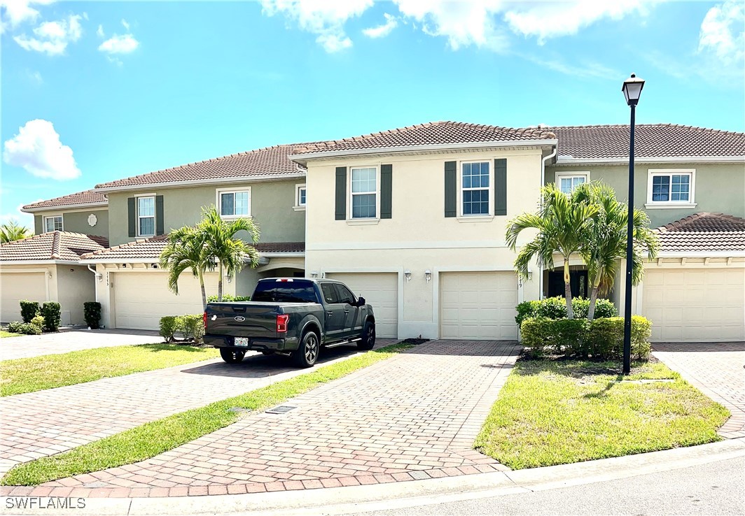 3779  Crofton Court