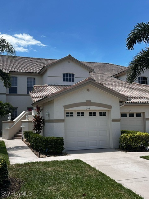 9241  Bayberry Bend, Apt 103